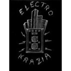 Programa del 21/11/2014