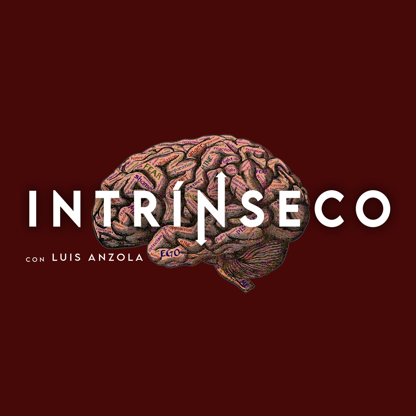 Intrínseco