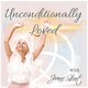 Angels 101 - Everything Angels!