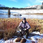 FHA Forecast and Thoughts From the Marten Line: Podcast Episode 104