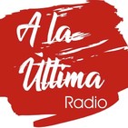 A la Última