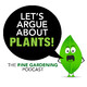 Episode 45: Plants for Wildlife