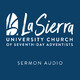 Sojourners - Part 3 - Sojourners
