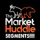 MH41 – GE Fraud
