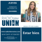 Estar bien 06-27-19 como esta tu salud bucal
