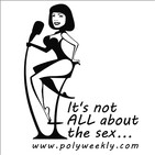 524: Will poly fix my husband's cheating?