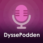 Dyslexi + Styrkor = Sant