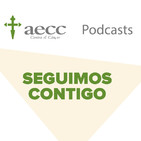 ASOCIACIÓN ESPAÑOLA CONTRA EL CÁNCER