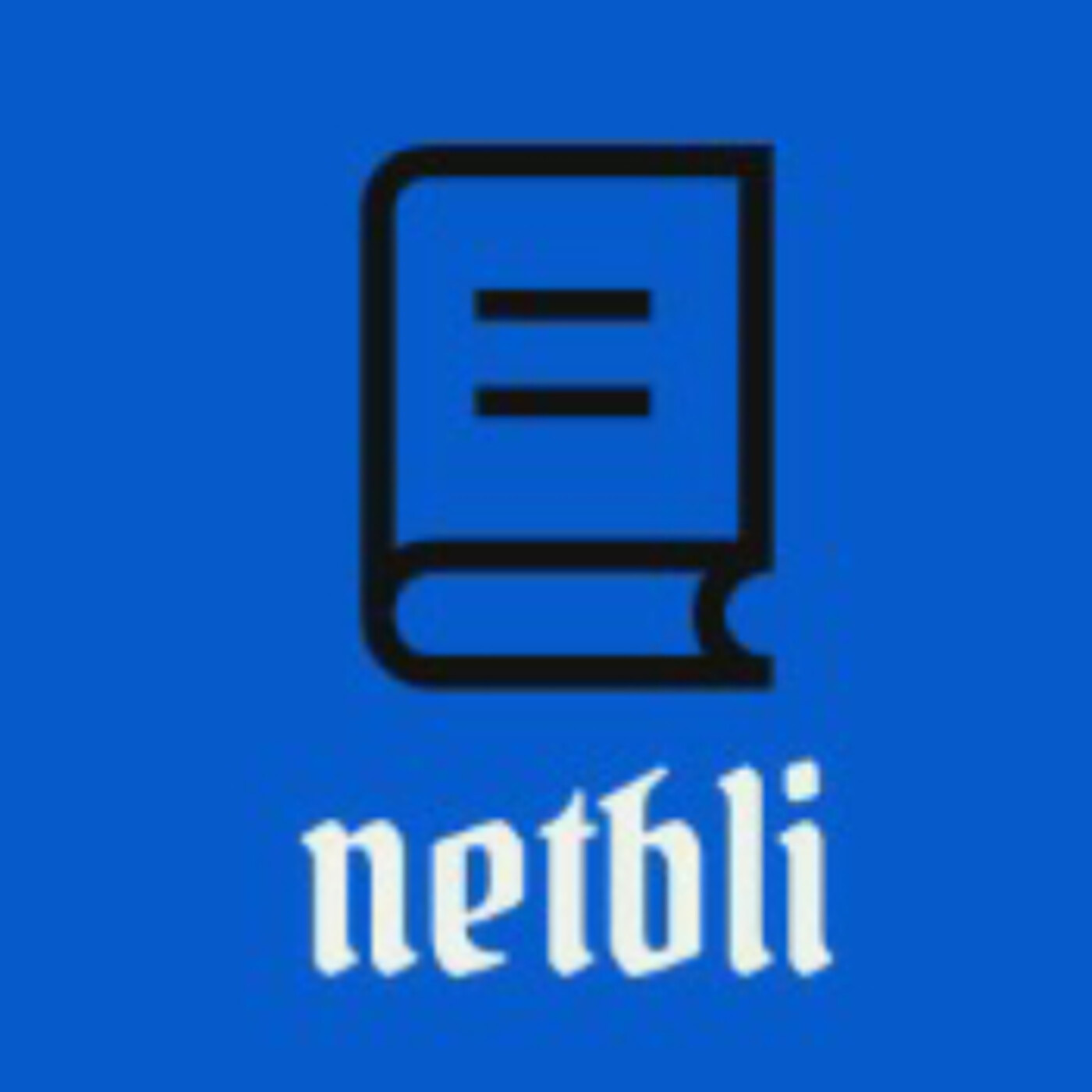 NETBLI