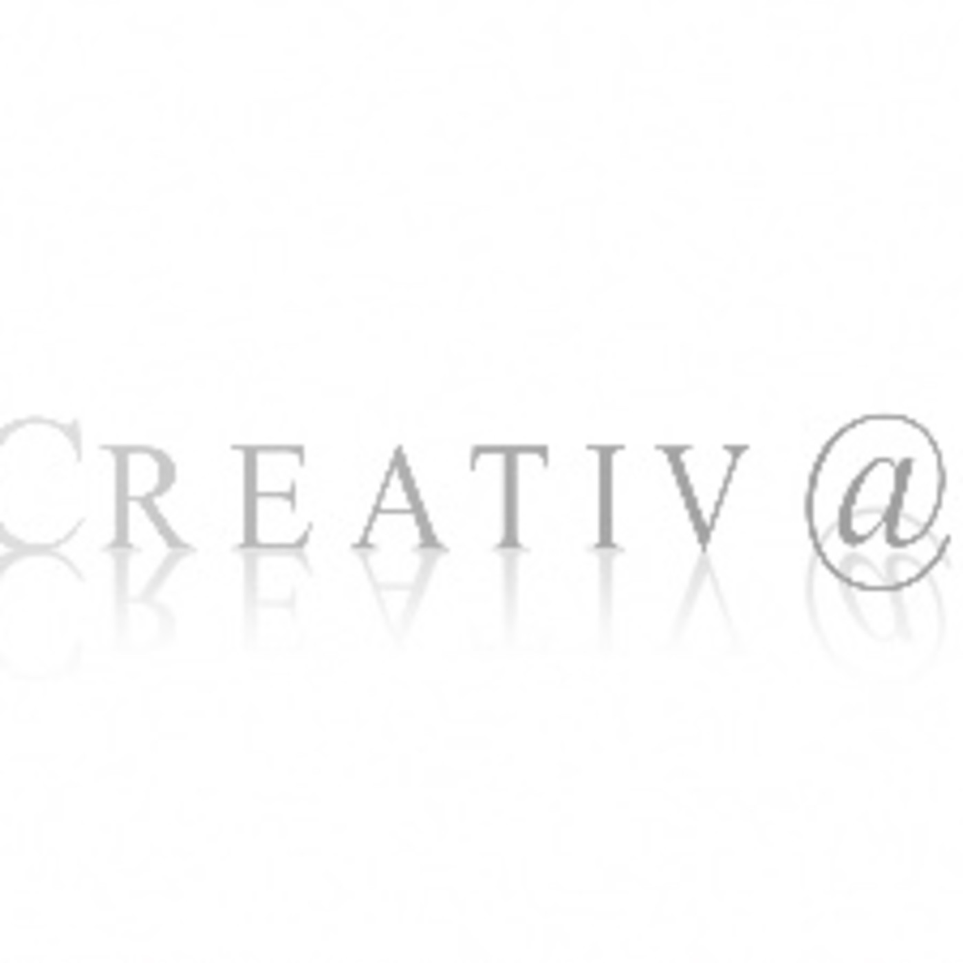 Creativ@s