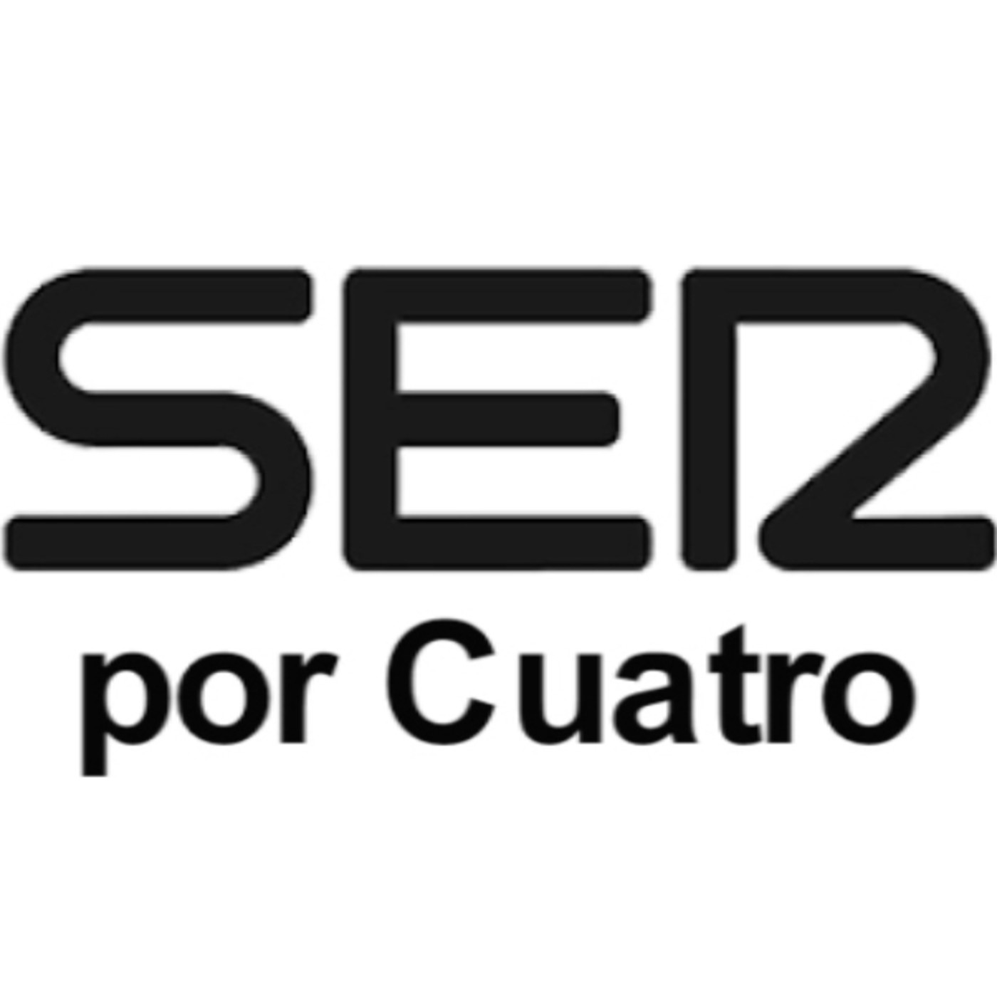 SER por Cuatro