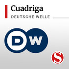 Los Verdes: ¿nuevos líderes de Alemania? - Cuadriga