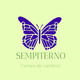 Medio ambiente al final