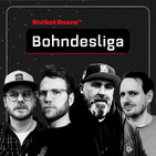 2. Spieltag: Mainzer Chaos, Wagners Ende | Saison 2020/2021
