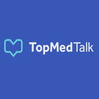 EBPOM USA - CHICAGO 2018 | Frailty assessment, why and how? Part 1.