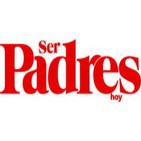 Anticonceptivos después del bebé