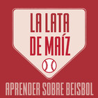 Aprender sobre béisbol