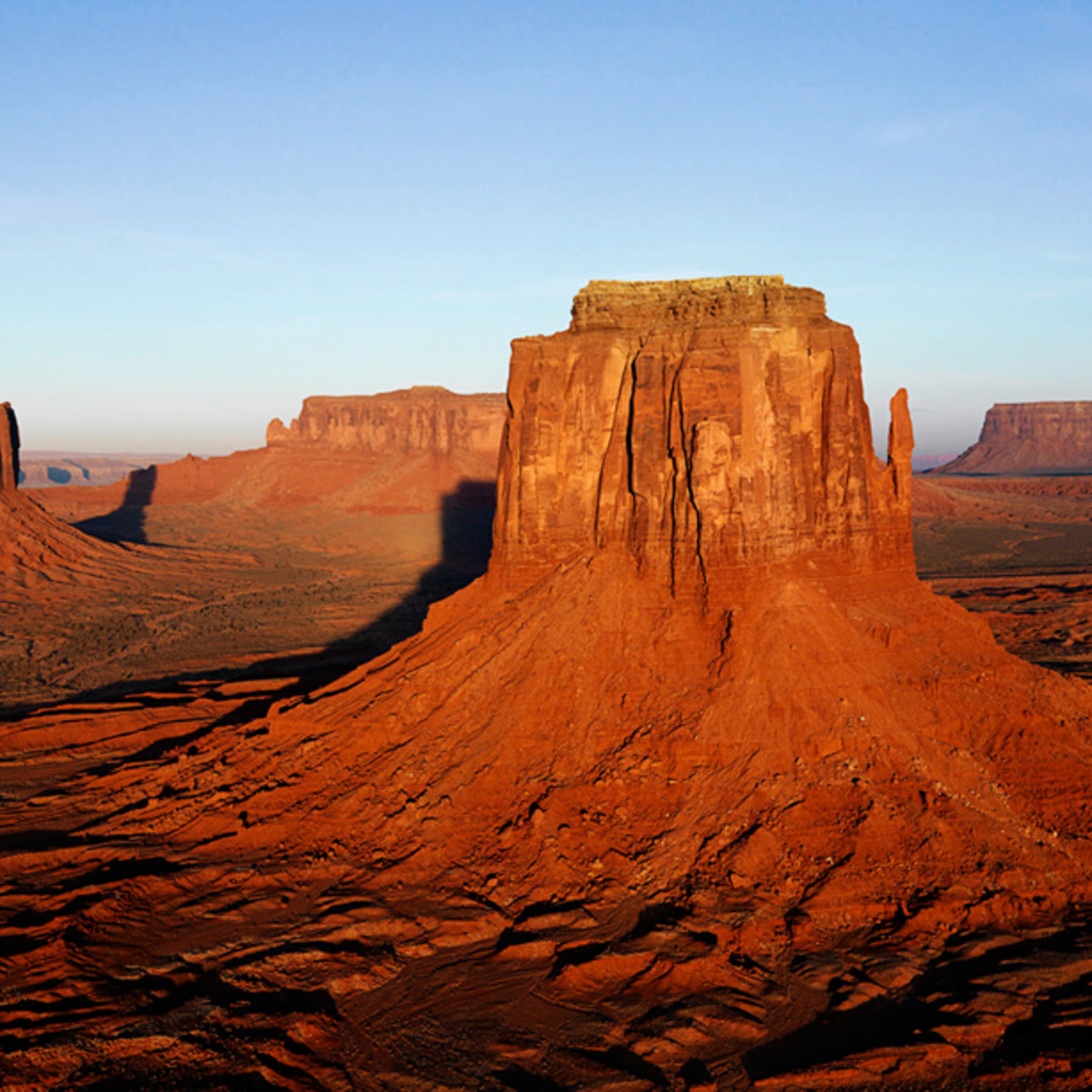 Alejandro Navarro Corona