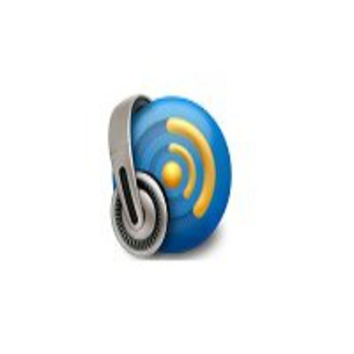 Podcast Rankingmusicaatugusto