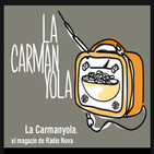 Podcast La Carmanyola