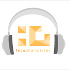 TecnoCampistes