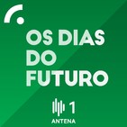O Ministro Manuel Heitor nos Prémios Ciência Viva 2019, Luisa Pinto investigadora premiada da Escola de Medicina da...