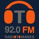 El flamenco como suena 06-07-20