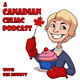 Ep 97 Cruising with Celiac Disease
