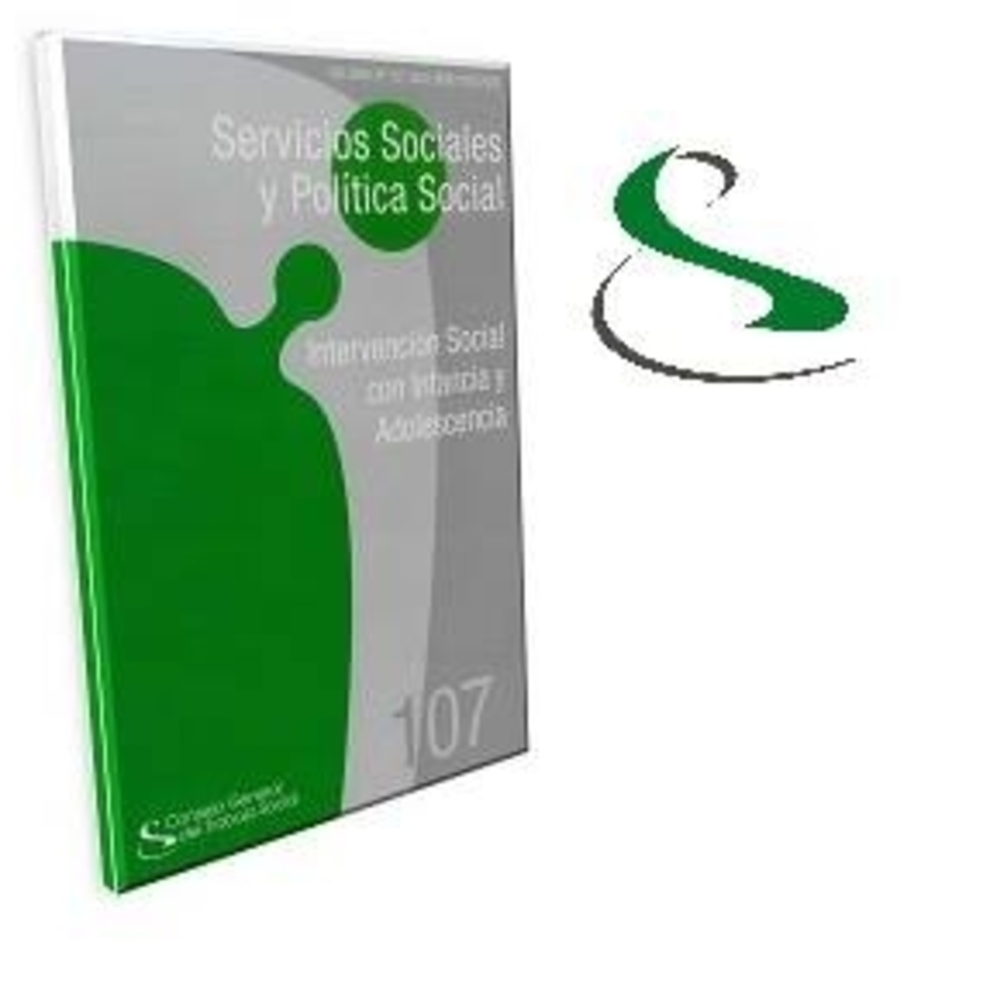 Consejo Gral Trabajo Social