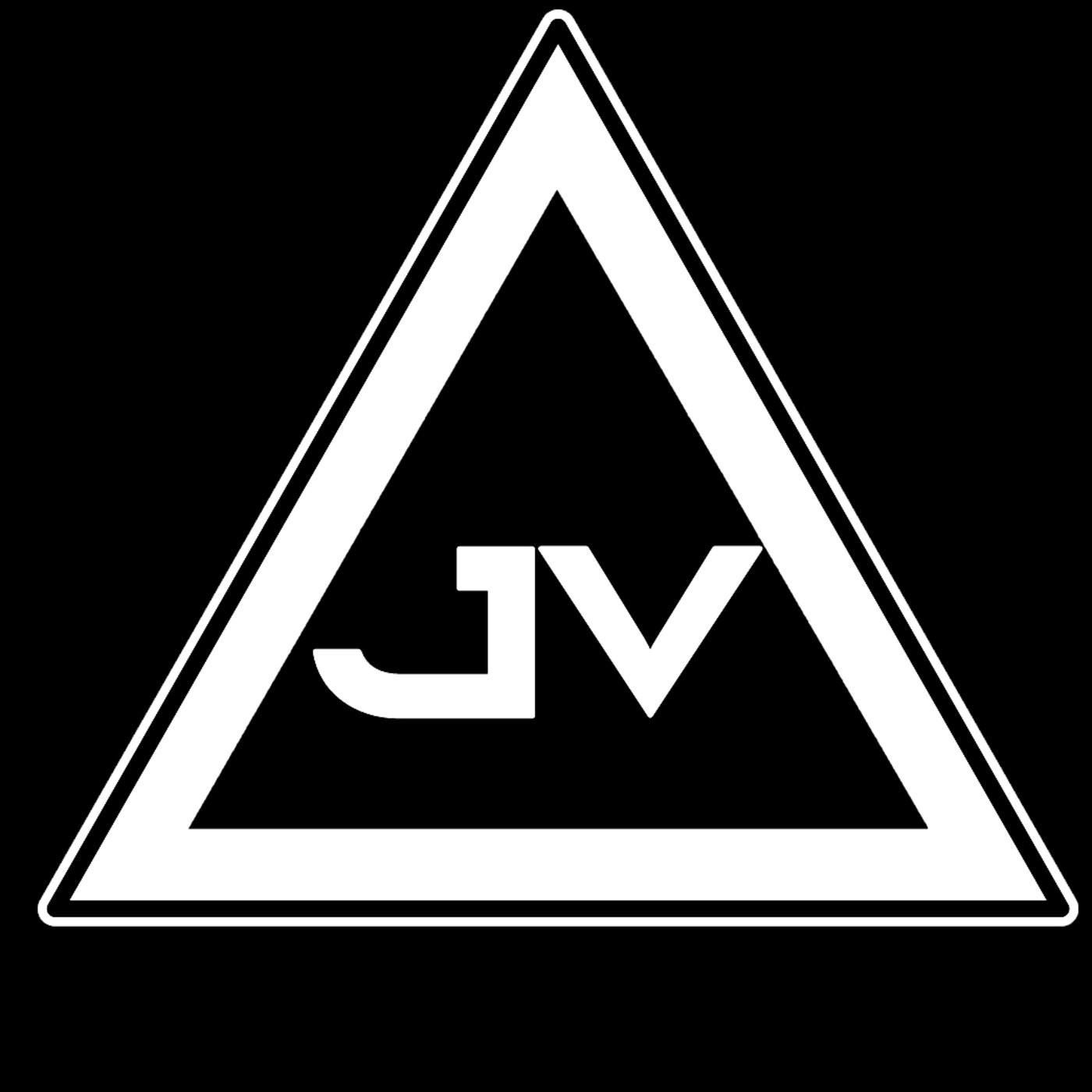 JV - Enero 2020