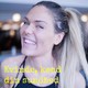 #9: Motivation