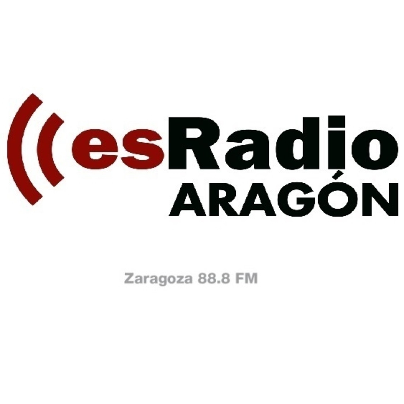 Informativo esNoticia Aragón