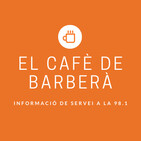 Especial eleccions municipals: entrevista a Barberà en Comú (20-05-2019)