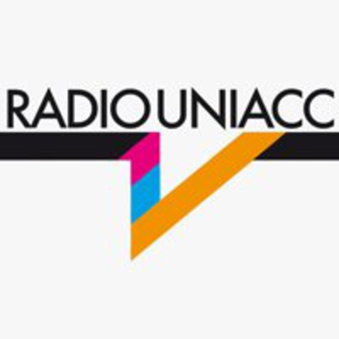 Podcast RADIO UNIACC - PODCAST