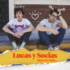 Primera Línea
