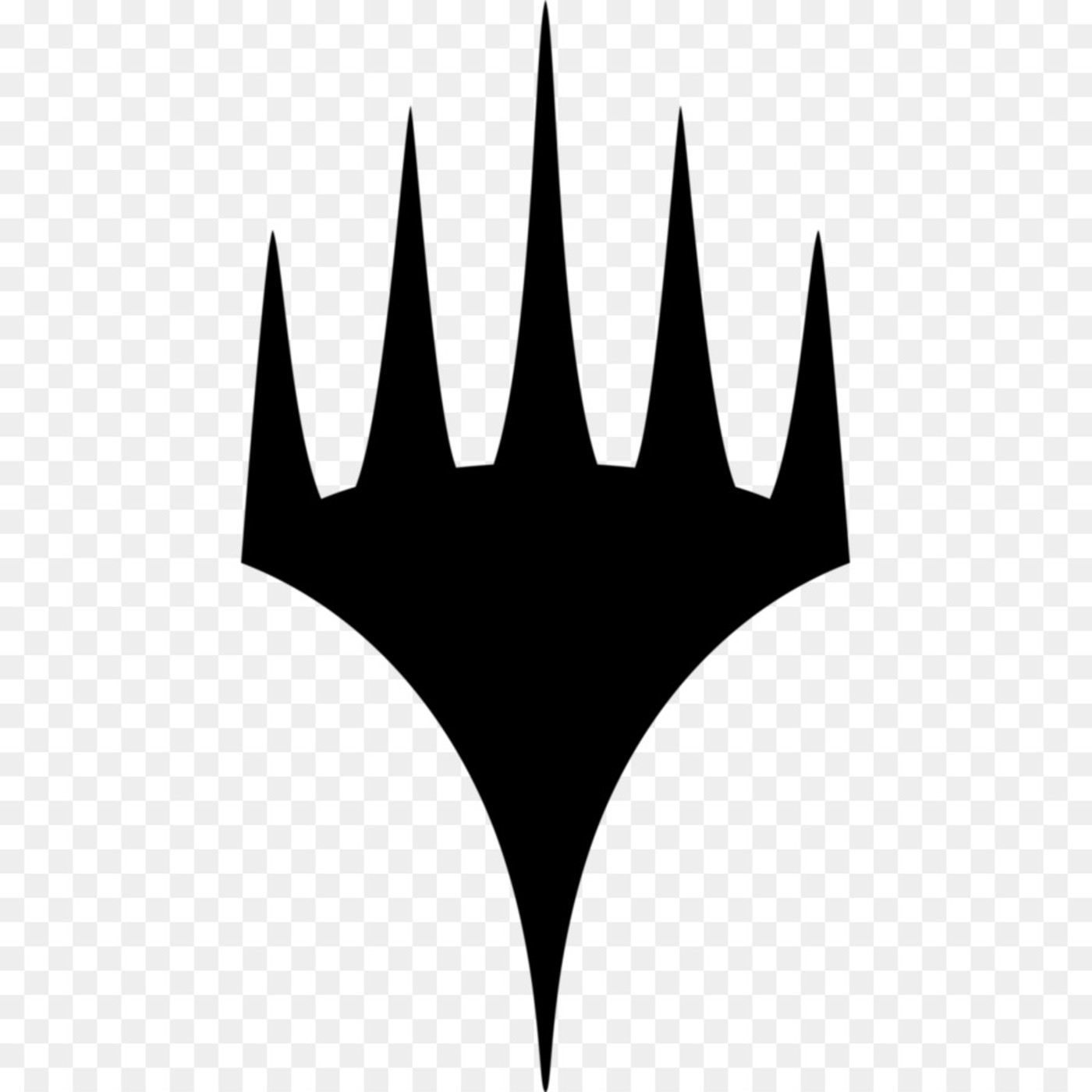 Mythic Podcast