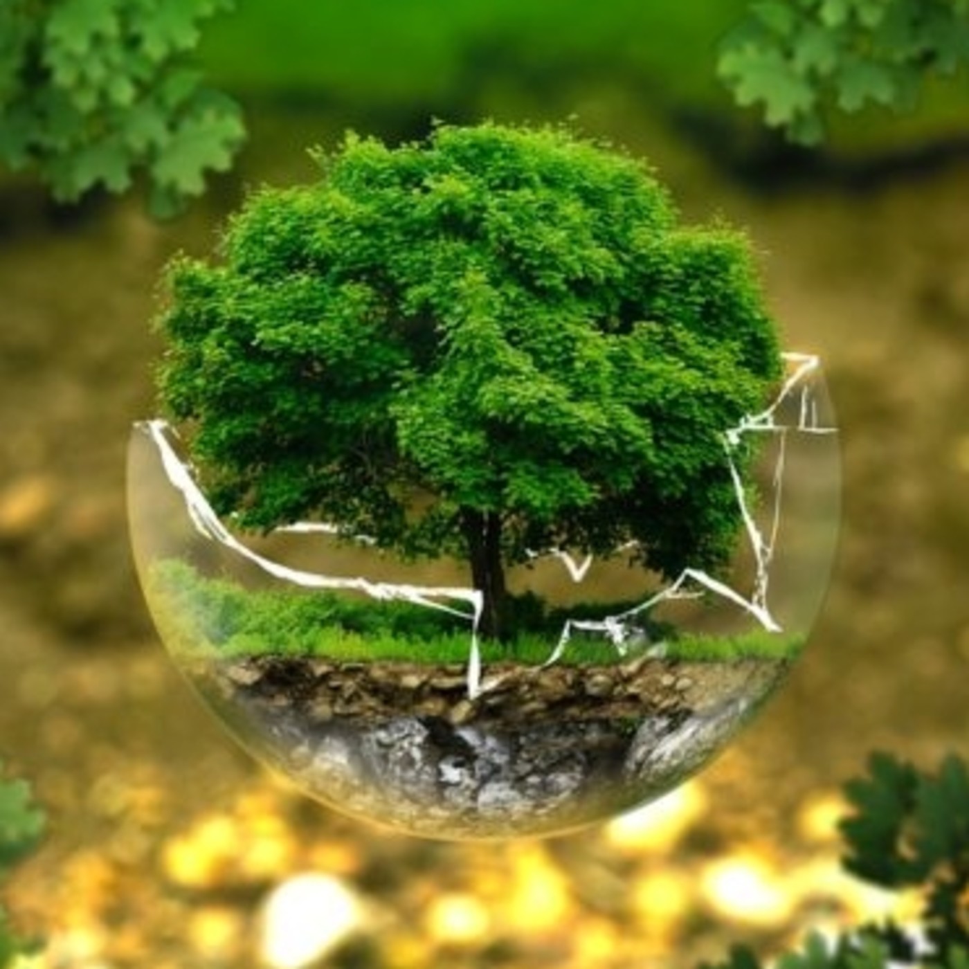 Beatriz  Vazquez Garcia