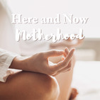 Ayurvedic Postpartum Doula, Charlotte Senseney Sternkind