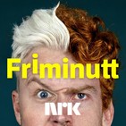 Friminutt med Herman og Mikkel