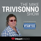 12-3-19 Mike Trivisonno Show