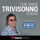 3-25-19 Mike Trivisonno Show