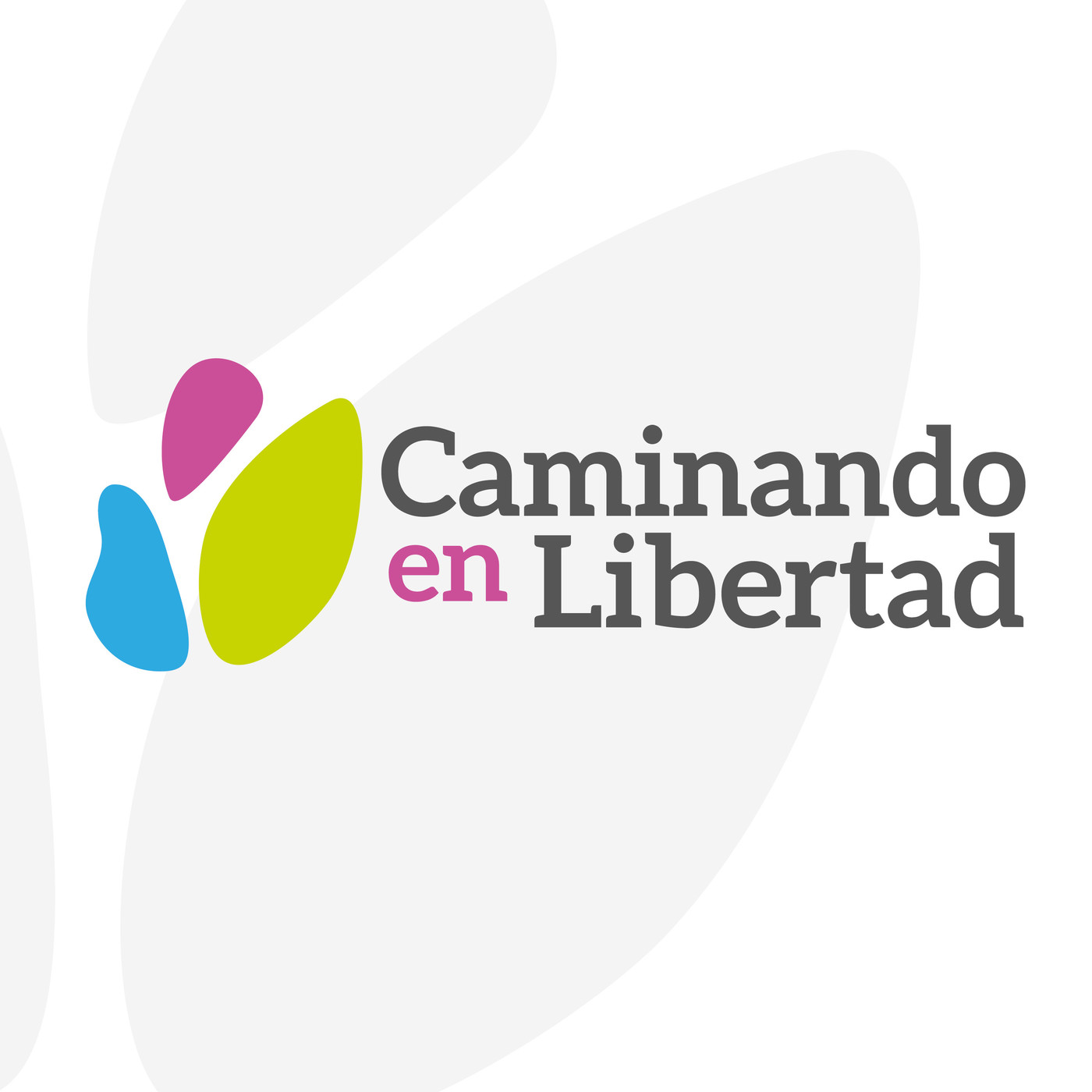 Llamados a Servir