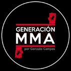 Generación MMA x54 | Conor McGregor noquea a Cerrone - El análisis