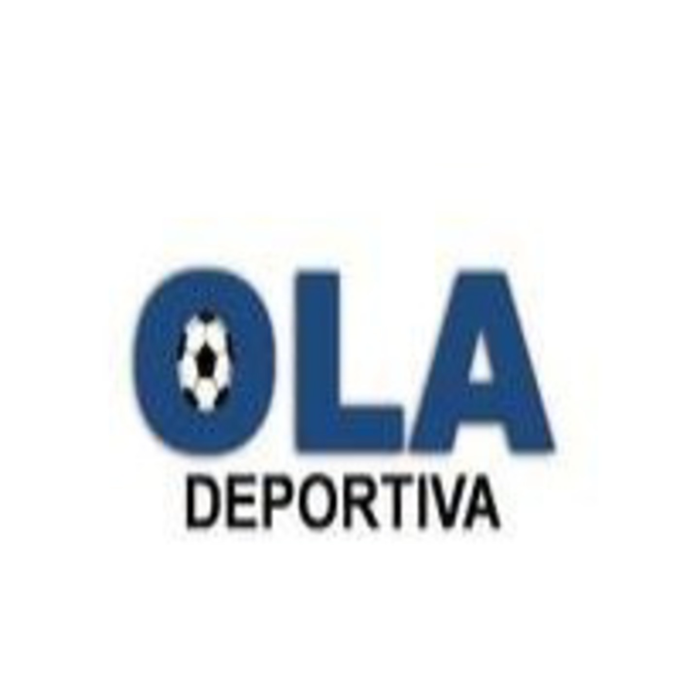 Ola Deportiva