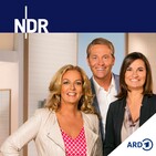 Konzertveranstalter Pascal Funke im Talk mit Inka Schneider