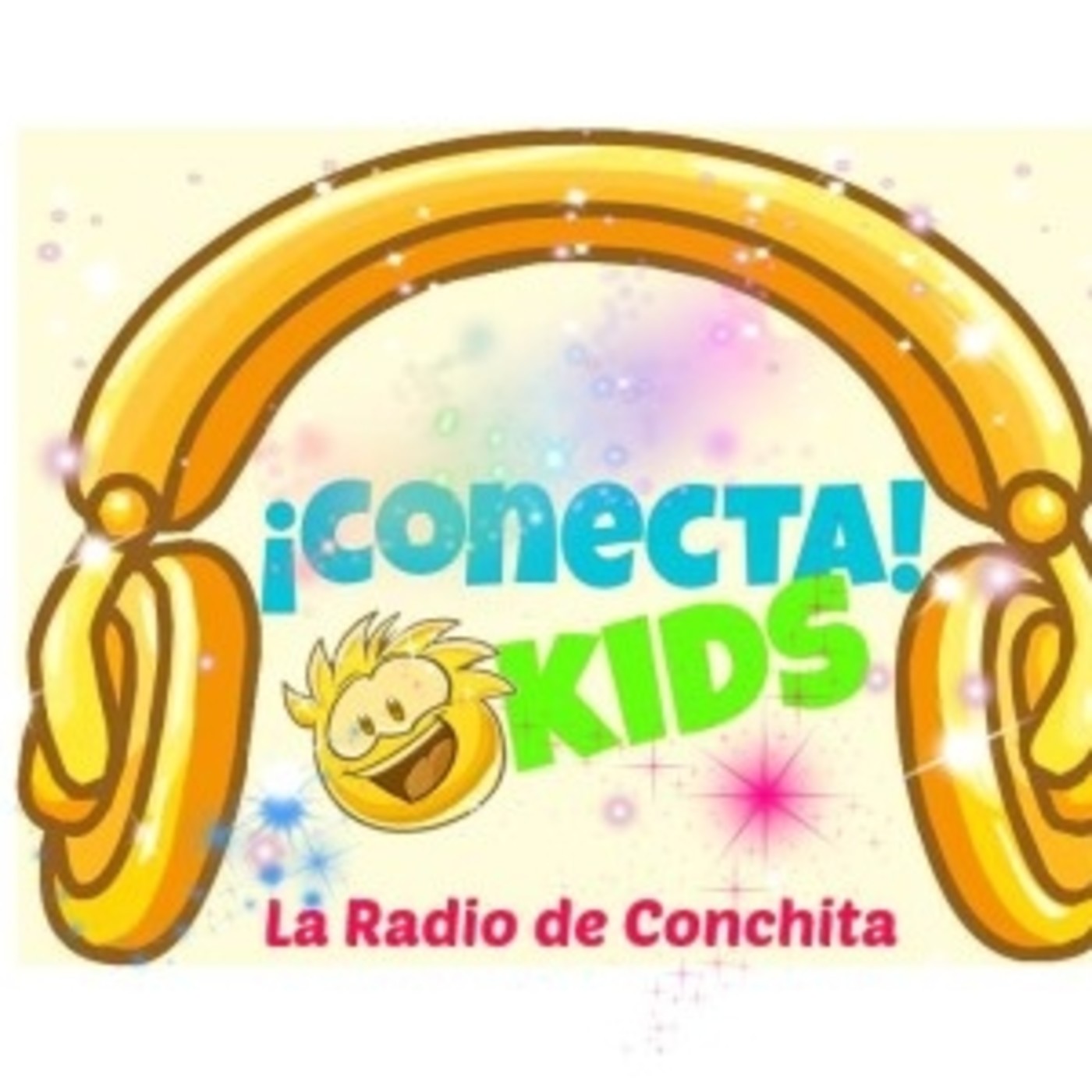 Conecta Kids Ciclo Escolar 2019-2020