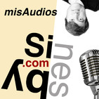 Mis audios