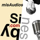 Podcast 27: Entrevista a Carli