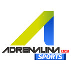ADRENALINA SPORTS