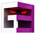 GAM3